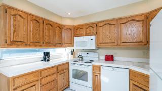 Telluride Lodge 405 by AvantStay - 3