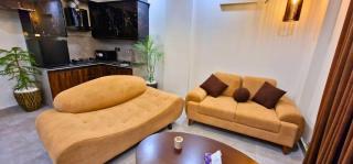 Premier Apartments - 0