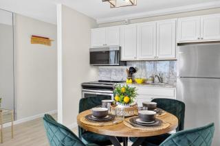 Estero Beach & Tennis Club-Penthouse 1A by Sun Place Vacations - 5