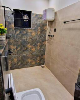 Premier Apartments - 1