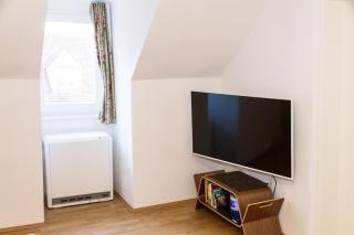 Apartment-Joanneum - Graz - 2