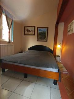 Casa Sergio Budva - 7