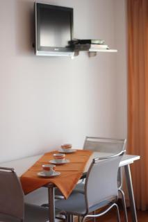 Apartments Veronika - 9