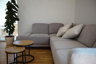 Trogir Kaštela beatuful big house near the beach - 3