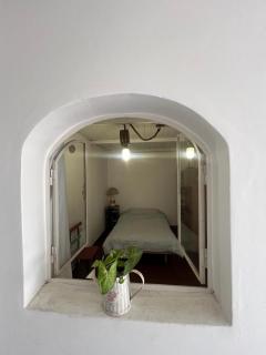 Casona Ituzaingo - 5