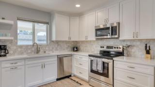 Shalimar of Tempe by AvantStay Central Location Private Pool - 3