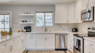 Shalimar of Tempe by AvantStay Central Location Private Pool - 1