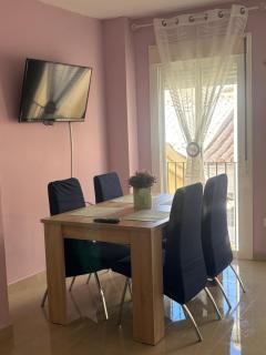 Encantador, tranquilo y centrico - Málaga - 7