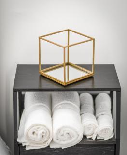 Upscale 2BR Oasis - Prime Spot - 9