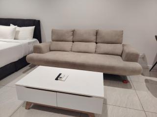 Urban Haven At Quill Residences - 4