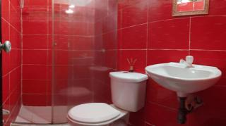 Casa quinta la estacion del refugio y algo mas - 5