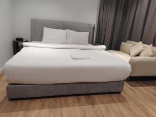 Urban Haven At Quill Residences - 2