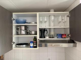 Encantador, tranquilo y centrico - Málaga - 4