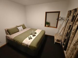 Private room to relax - 9