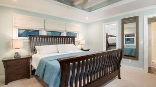 3405 Cameron by AvantStay Pool Outdoor Kitchen - 3