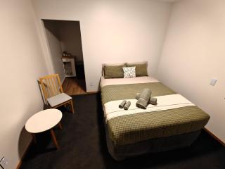 Private room to relax - 4