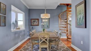 502 Ocean Blvd by AvantStay - 1