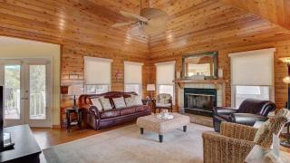 54 Pelican Bay by AvantStay - 8