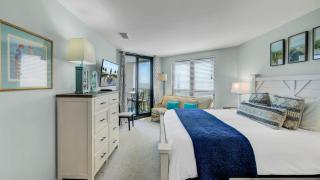 307 Summerhouse by AvantStay Oceanfront View Shared Pool - 5