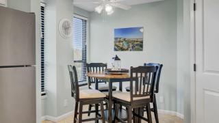 307 Summerhouse by AvantStay Oceanfront View Shared Pool - 2