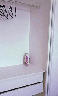 Quarto e Sala Jatiúca Piscina Praia - 4