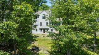 Twin Waters by AvantStay Patio Pool Table - 7