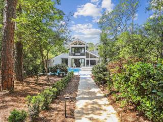 10 East Beach Lagoon by Hilton Head - 2