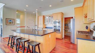 913 Carolina Boulevard by AvantStay Private Pool Ocean View Rooftop - Mount Pleasant - 1