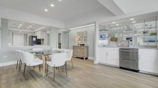 1408 Ocean Club by AvantStay Oceanfront Home w Amazing Views - 3