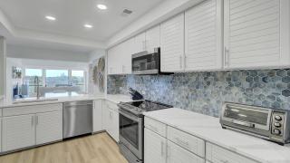 1408 Ocean Club by AvantStay Oceanfront Home w Amazing Views - 2