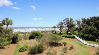 121 D Shipwatch by AvantStay Oceanfront Villa w View - Isle of Palms - 0