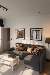 The White Boutique Loft - 8