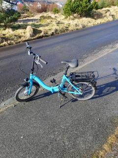 Adventure Campervan to Explore the Faroes - 8