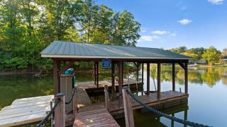 Jakes Lake House by AvantStay - 5