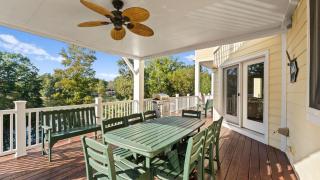 Jakes Lake House by AvantStay - 6