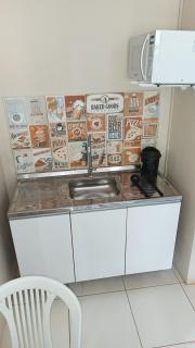 Albacora Eco Residence - Imbassai - 8