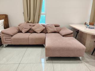 Urban Haven At Quill Residences - 7