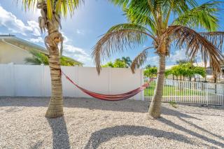 The Splash Pad by Sun Palace Vacations - 0