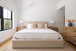 Summit Vista by Rove Travel Home with Patio & Pool - 6