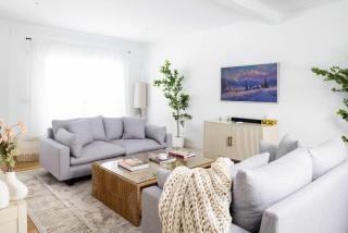 Summit Vista by Rove Travel Home with Patio & Pool - 4