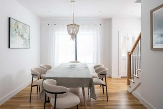 Summit Vista by Rove Travel Home with Patio & Pool - 3