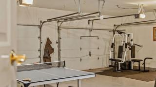 Tranquil Waterside by AvantStay Lakefront Dock Game Room Views - 1