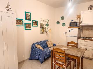 Il Nido sullo Scoglio - 7