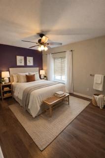 Stylish & Modern Retreat Cozy Prime Location - 8