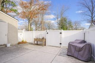 Stylish & Modern Retreat Cozy Prime Location - 6