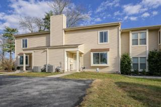 Stylish & Modern Retreat Cozy Prime Location - 5