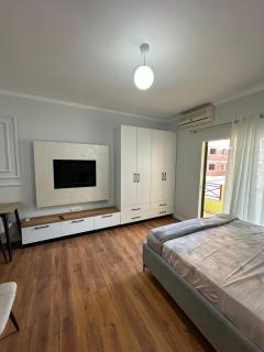 Apartament ne Golem,Durres,Albania 2 min from sea - 4