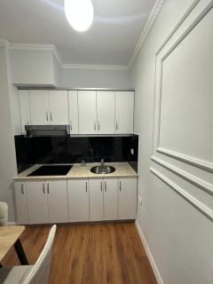 Apartament ne Golem,Durres,Albania 2 min from sea - 3