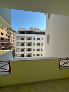 Apartament ne Golem,Durres,Albania 2 min from sea - 1