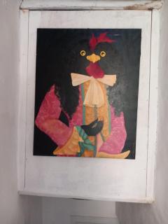 Marcello appartamento XVIII secolo - 9